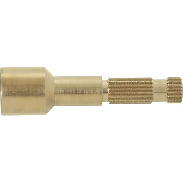 当店の記念日 - ELSA GD1080-8GERXS - 半価通販:9465円 - ブランド